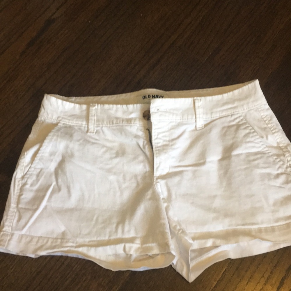 Old Navy Shorts